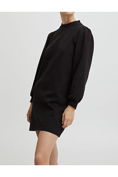 Evendi Rochie scurta,