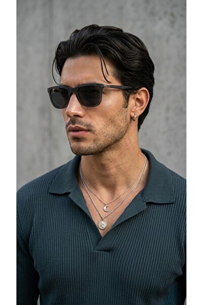 Polo Exchange 906 C6 53 Polarize Güneş Gözlüğü