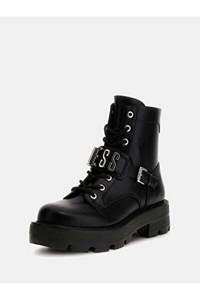 Guess Yanzy Women's Boots