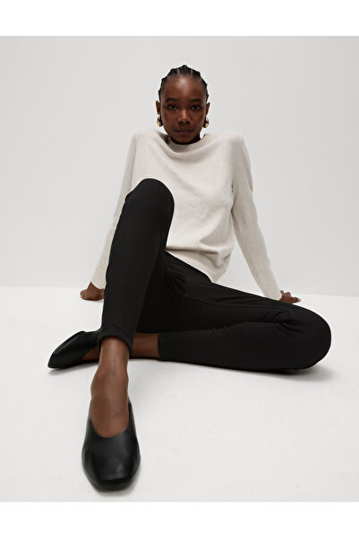 Marks & Spencer Yüksek Bel Jegging Jean Pantolon