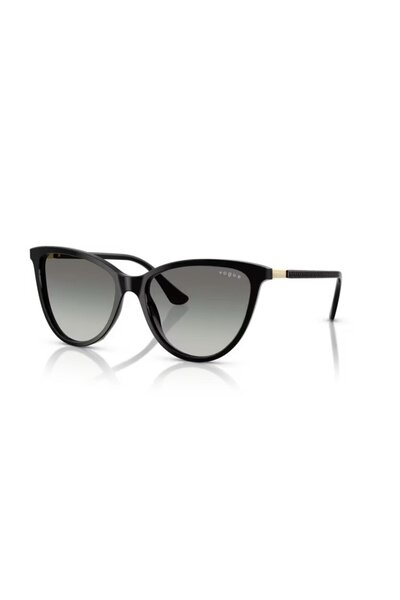 Vogue نظارات شمسية نسائية VO5593SI W44 11 57