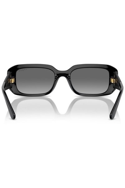 Vogue 0VO5565S W44/11 53 أنثى