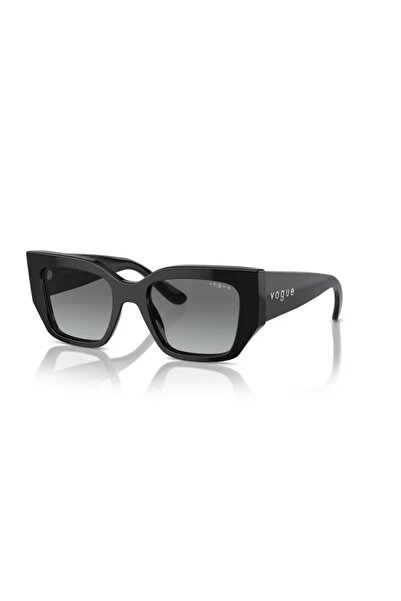 Vogue 0vo5583s W44/11 51 نساء
