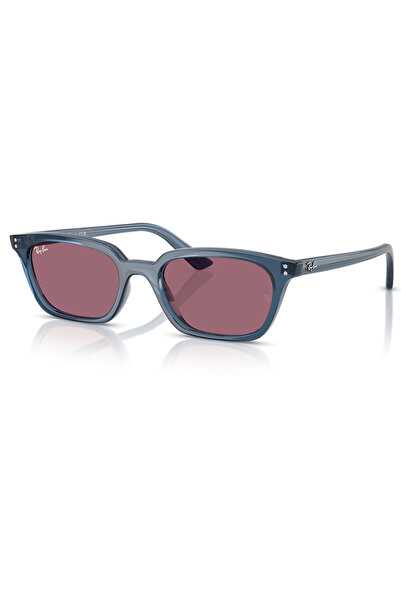Ray-Ban Rb4456 68121A 50 Unisex Sunglasses