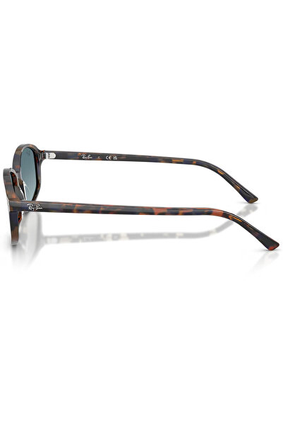 Ray-Ban RB2232 13563M 54 Unisex Güneş Gözlüğü