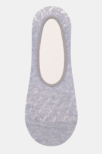 Penti Nature Ballerina Socks