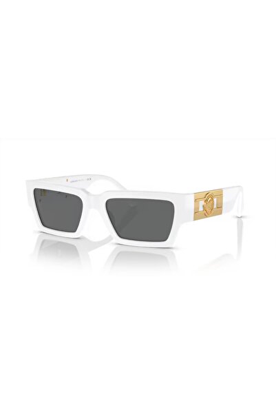 Versace Ve4459 314 87 54 Women's Sunglasses