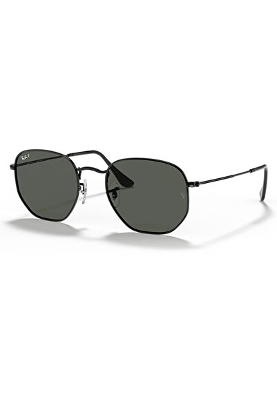 Ray-Ban Rb3548N 002 39 51 Unisex Sunglasses