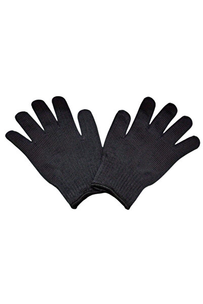 Choice 2pcs Bird Training Anti-Bite Gloves Small Animal Handling Wire Gloves ...