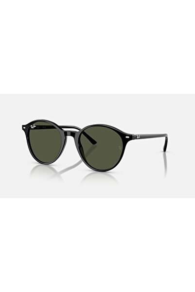 Ray-Ban 2230 901/31 51 Women's Sunglasses
