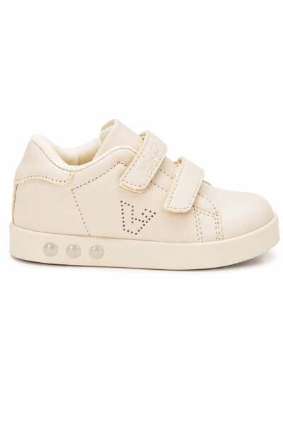 Vicco Bebe Ayakkabı Casual Sneaker Oyo CarryOver 313.B19K.100