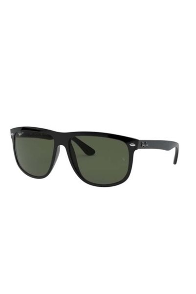 Ray-Ban RB4147 Boyfriend Güneş Gözlüğü 60mm