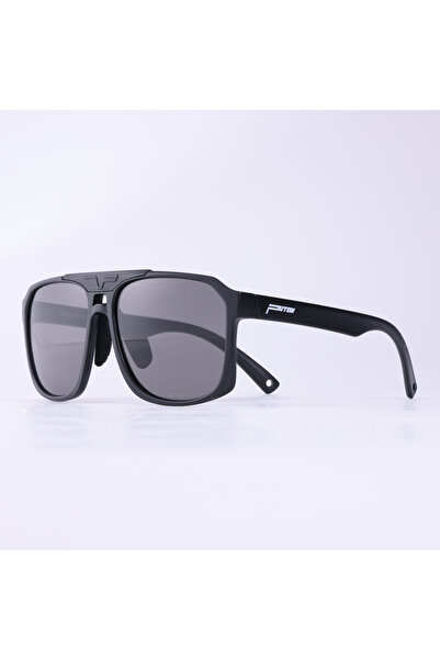 Choice 02 PUTON UV400 Cycling Glasses Outdoor Running Sunglasses Fashion Hiki...