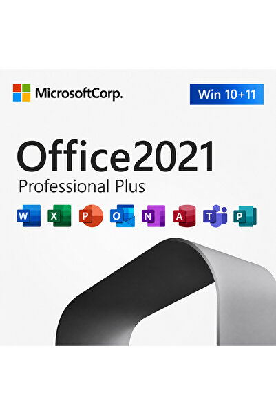 Steam Office365 Premium Lisans Üyeliği