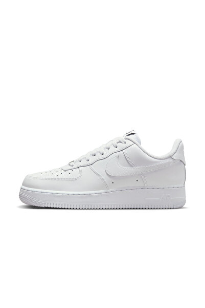 Nike Air Force 1 '07 Low - CW2288-111