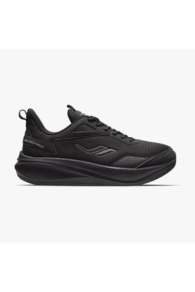 Lescon Street Runner 3 Running Shoes Sneakers Women
