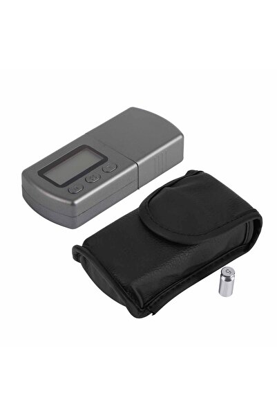 Choice 1pcs Turntable Stylus Force Scale Meter Gauge LCD Digital Backlight Po...