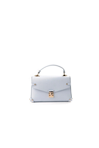 Poseta Domnitei Bag Roxana - Light Blue