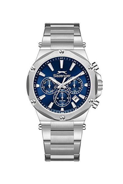 Slazenger Sl.09.2501.2.05 Men's Watch