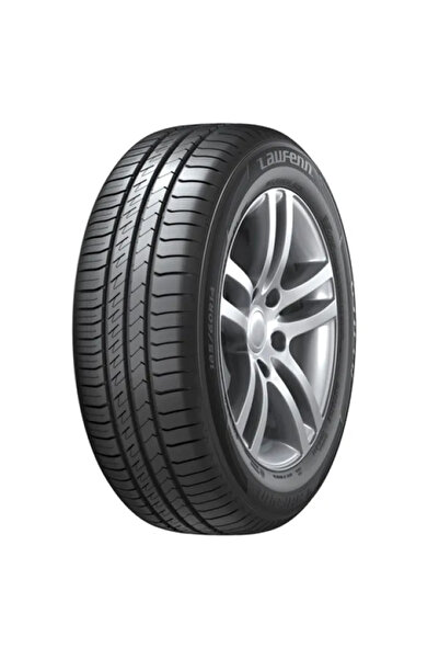 Laufenn Θερινό ελαστικό LK41 185/65R15 88H