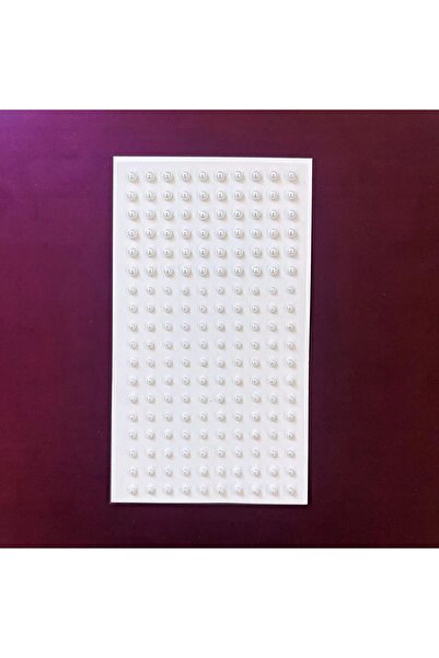 Choice5 Style D-180pcs 180pcs Non Piercing Fake Nose Lip Sticker Disposable B...