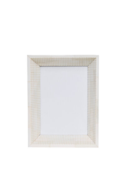 Yargıcı Cadru dreptunghiular din os (4x16x21 cm)
