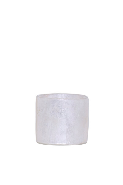 Yargıcı Napkin Ring(4X4 cm)