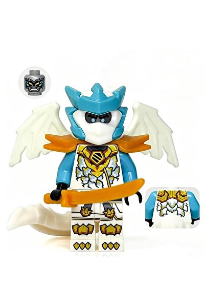 Choice5 5 The new dragon form protagonist group third-party two-color injecti...