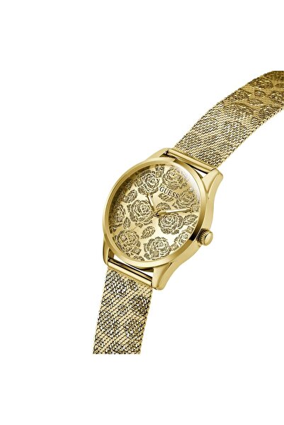 Guess GUGW1040L2 Kadın Kol Saati