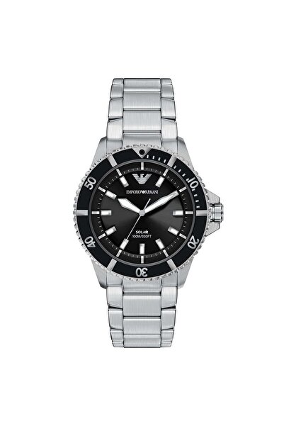 Emporio Armani ساعة يد رجالية AR11787