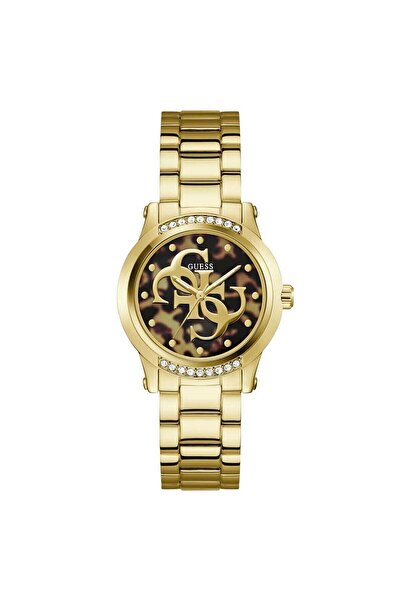 Guess GUGW1105L2 Kadın Kol Saati