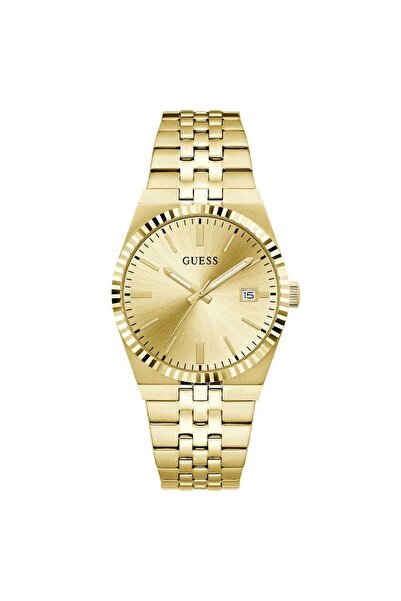 Guess Gugw1153G2 Men's Wristwatch