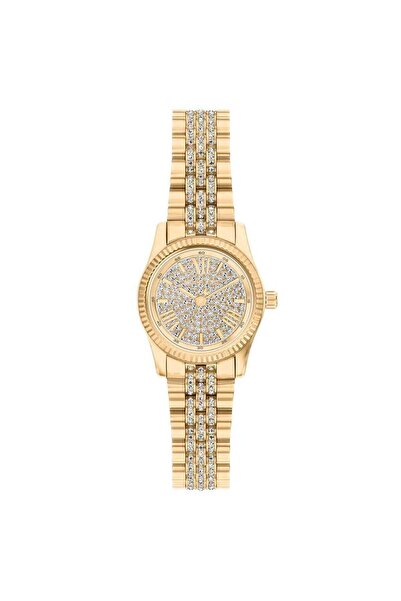 Michael Kors ساعة يد نسائية MK7575