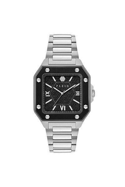 PHILIPP PLEIN Pwyga0226 Men's Wristwatch