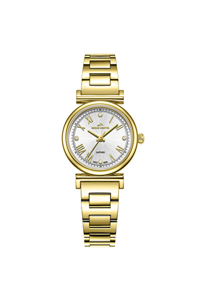 Roche Montre ساعة يد نسائية RML7001-05