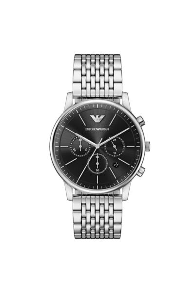 Emporio Armani ساعة يد رجالية AR11772