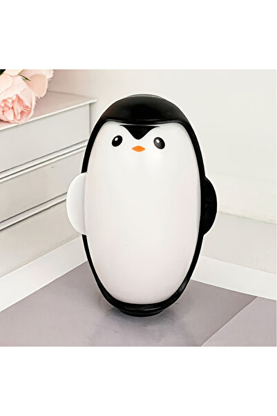 Choice black 1pc Cute Manual Hair Remover Roller Reusable Strong Adhesive Rem...