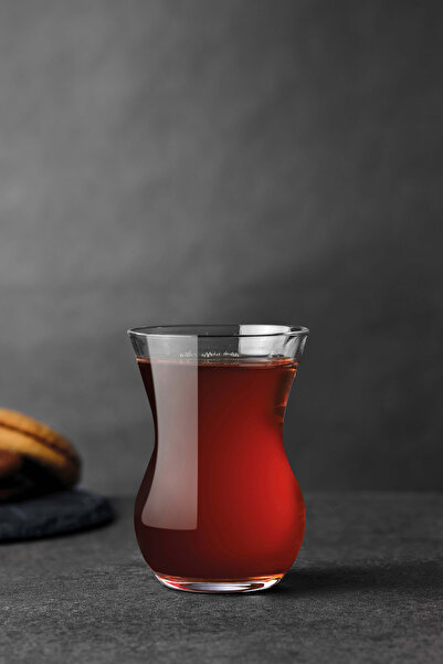Paşabahçe Çay Bardağı 145 CC