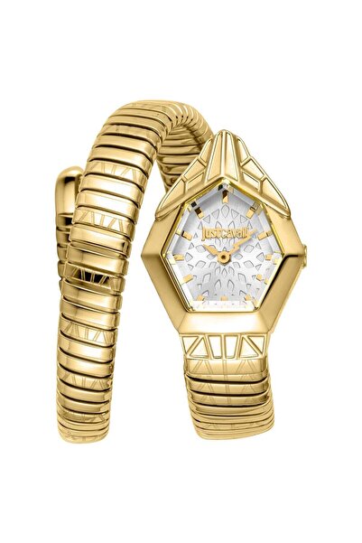Just Cavalli JC1L358M0225 Kadın Kol Saati