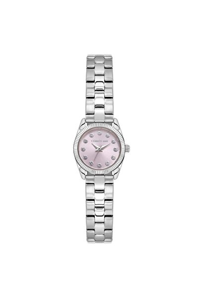 Cerruti 1881 ساعة يد نسائية CIWLG0101003