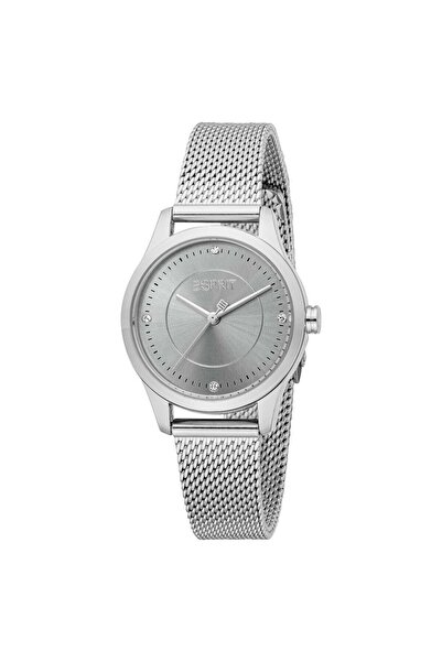 Esprit ES1L484M2045 Ceas de mână pentru femei