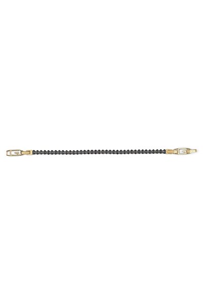 Guess Jgujubb05141Jwygbktu Women's Bracelet