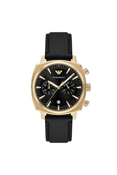 Emporio Armani AR11690 Erkek Kol Saati