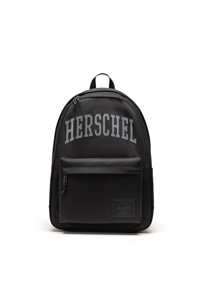 Herschel Supply Co. هيرشيل كلاسيك ™   XL |   حقيبة ظهر كبيرة الحجم من القماش ...