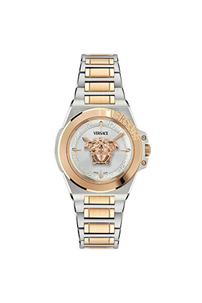 Versace VRSCVE8D00424 Women's Wristwatch