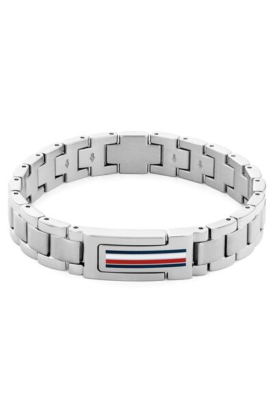 Tommy Hilfiger Thj2790596 Men's Bracelet