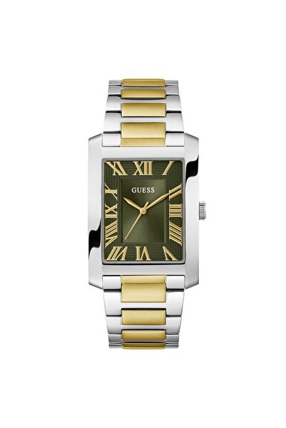 Guess GUGW0896G3 Erkek Kol Saati
