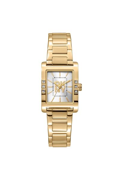 Dkny Dk1L008M0065 Women Wrist Watch