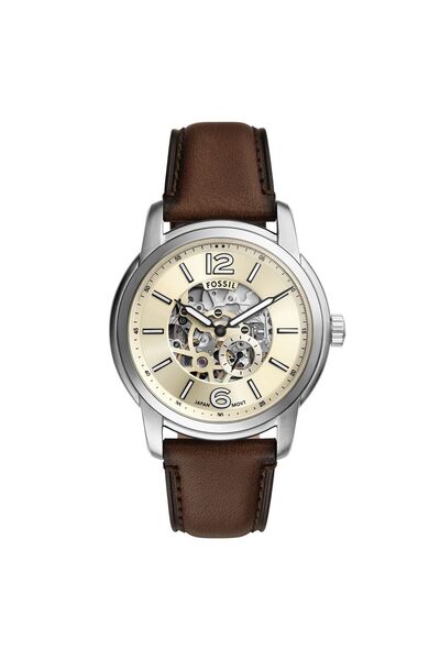 Fossil FME3264 Erkek Kol Saati
