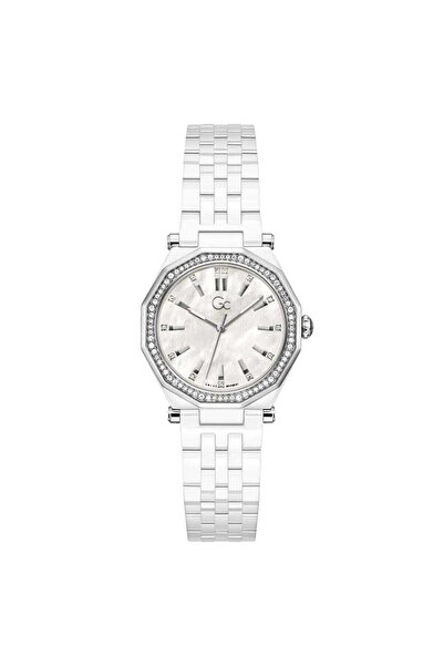 GC Gcz59003L1 Women Wrist Watch